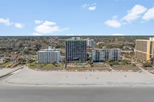 6804 N Ocean Blvd, Myrtle Beach, SC 29572 - Photo 5