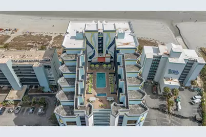 6804 N Ocean Blvd. #1229, Myrtle Beach, SC 29572 - Photo 3