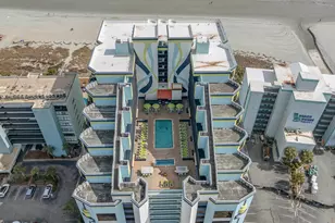 6804 N Ocean Blvd, Myrtle Beach, SC 29572 - Photo 3