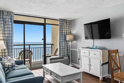 6804 N Ocean Blvd. #1229, Myrtle Beach, SC 29572 - Photo 23
