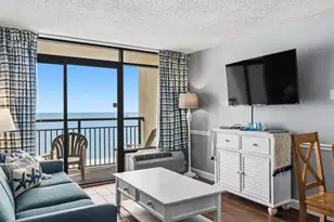 6804 N Ocean Blvd, Myrtle Beach, SC 29572 - Photo 23