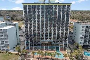 6804 N Ocean Blvd, Myrtle Beach, SC 29572 - Photo 11