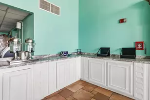 6804 N Ocean Blvd, Myrtle Beach, SC 29572 - Photo 35