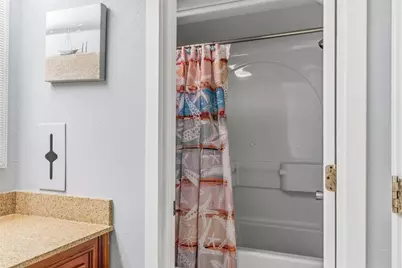 6804 N Ocean Blvd. #1229, Myrtle Beach, SC 29572 - Photo 17