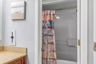 6804 N Ocean Blvd, Myrtle Beach, SC 29572 - Photo 17