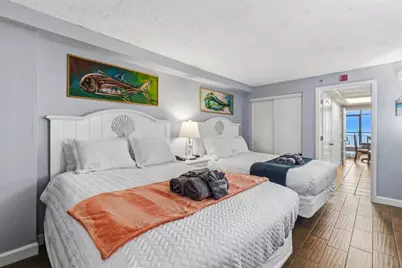 6804 N Ocean Blvd. #1229, Myrtle Beach, SC 29572 - Photo 13