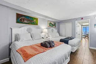 6804 N Ocean Blvd, Myrtle Beach, SC 29572 - Photo 13