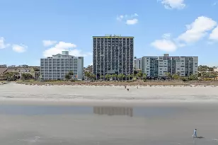 6804 N Ocean Blvd, Myrtle Beach, SC 29572 - Photo 7