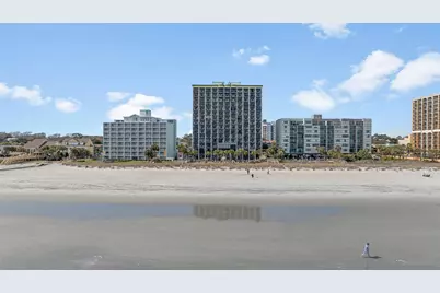 6804 N Ocean Blvd. #1229, Myrtle Beach, SC 29572 - Photo 7