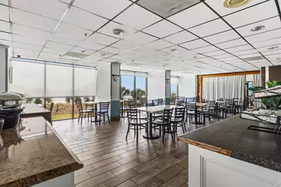 6804 N Ocean Blvd. #1229, Myrtle Beach, SC 29572 - Photo 37