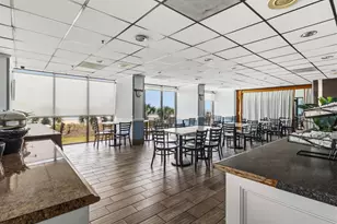 6804 N Ocean Blvd, Myrtle Beach, SC 29572 - Photo 37