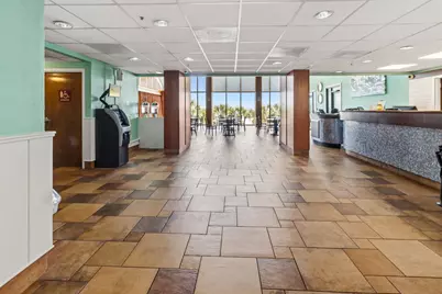 6804 N Ocean Blvd. #1229, Myrtle Beach, SC 29572 - Photo 33