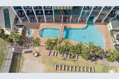 6804 N Ocean Blvd. #1229, Myrtle Beach, SC 29572 - Photo 9