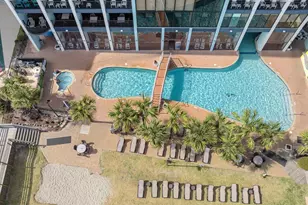 6804 N Ocean Blvd, Myrtle Beach, SC 29572 - Photo 9