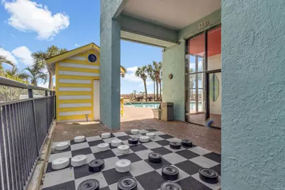 6804 N Ocean Blvd. #1229, Myrtle Beach, SC 29572 - Photo 41