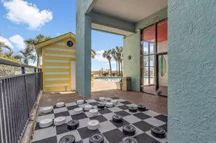 6804 N Ocean Blvd, Myrtle Beach, SC 29572 - Photo 41