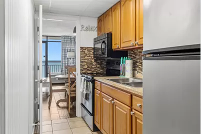 6804 N Ocean Blvd. #1229, Myrtle Beach, SC 29572 - Photo 19