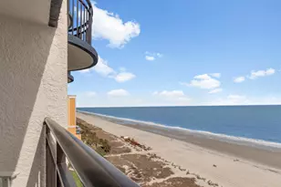 6804 N Ocean Blvd, Myrtle Beach, SC 29572 - Photo 31