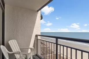 6804 N Ocean Blvd, Myrtle Beach, SC 29572 - Photo 29
