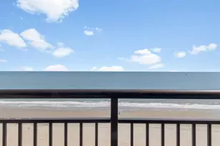 6804 N Ocean Blvd, Myrtle Beach, SC 29572 - Photo 27