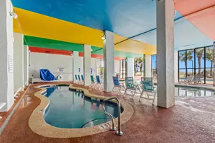 6804 N Ocean Blvd, Myrtle Beach, SC 29572 - Photo 39