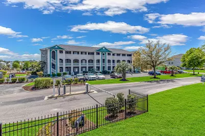 121 Waypoint Ridge Ave. #P31, Little River, SC 29566 - Photo 23