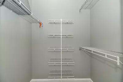 121 Waypoint Ridge Ave. #P31, Little River, SC 29566 - Photo 13