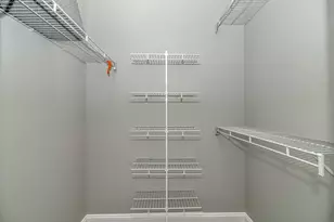 121 Waypoint Ridge Ave, Little River, SC 29566 - Photo 13