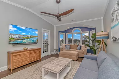 121 Waypoint Ridge Ave. #P31, Little River, SC 29566 - Photo 3