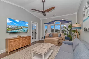 121 Waypoint Ridge Ave, Little River, SC 29566 - Photo 3