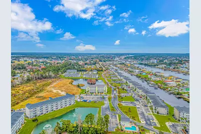 121 Waypoint Ridge Ave. #P31, Little River, SC 29566 - Photo 27