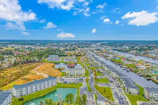 121 Waypoint Ridge Ave, Little River, SC 29566 - Photo 27