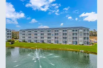 121 Waypoint Ridge Ave. #P31, Little River, SC 29566 - Photo 25