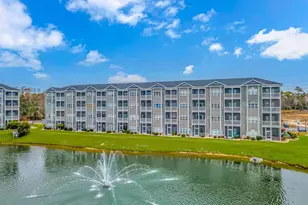 121 Waypoint Ridge Ave, Little River, SC 29566 - Photo 25