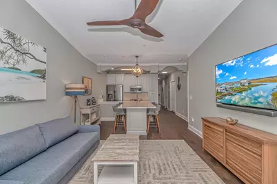 121 Waypoint Ridge Ave. #P31, Little River, SC 29566 - Photo 5