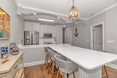 121 Waypoint Ridge Ave. #P31, Little River, SC 29566 - Photo 7