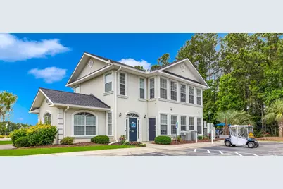 121 Waypoint Ridge Ave. #P31, Little River, SC 29566 - Photo 29