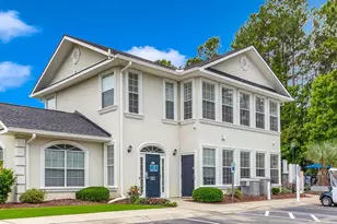 121 Waypoint Ridge Ave, Little River, SC 29566 - Photo 29