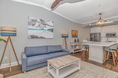 121 Waypoint Ridge Ave. #P31, Little River, SC 29566 - Photo 11