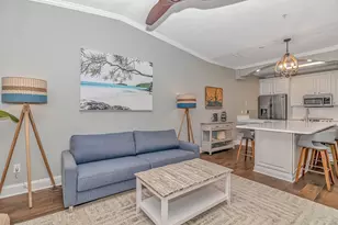 121 Waypoint Ridge Ave, Little River, SC 29566 - Photo 11