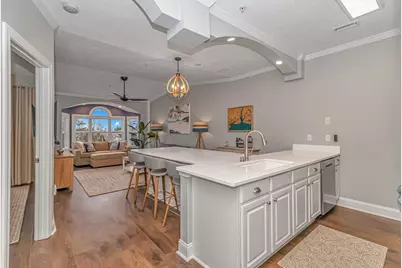 121 Waypoint Ridge Ave. #P31, Little River, SC 29566 - Photo 1