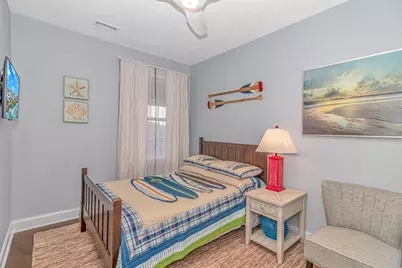 121 Waypoint Ridge Ave. #P31, Little River, SC 29566 - Photo 19