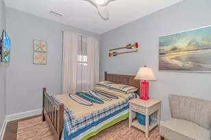 121 Waypoint Ridge Ave, Little River, SC 29566 - Photo 19