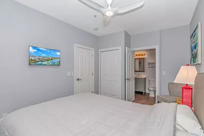 121 Waypoint Ridge Ave. #P31, Little River, SC 29566 - Photo 17