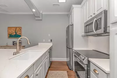 121 Waypoint Ridge Ave. #P31, Little River, SC 29566 - Photo 9