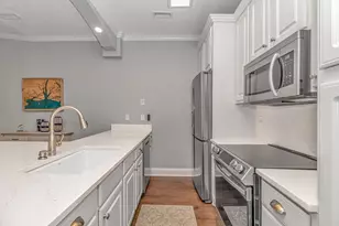 121 Waypoint Ridge Ave, Little River, SC 29566 - Photo 9