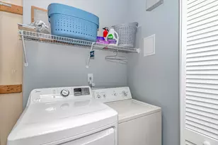 121 Waypoint Ridge Ave, Little River, SC 29566 - Photo 21