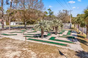 5400 Little River Neck Rd, North Myrtle Beach, SC 29582 - Photo 23