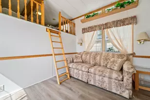 5400 Little River Neck Rd, North Myrtle Beach, SC 29582 - Photo 3