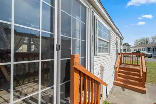 5400 Little River Neck Rd, North Myrtle Beach, SC 29582 - Photo 17